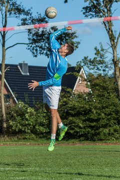 Bild 956 - U16 Deutsche Meisterschaft